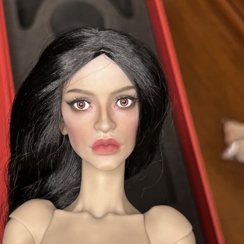 Маг 18+ нюд. Выбор имени