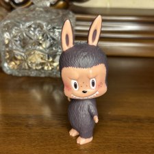 Фигурка labubu