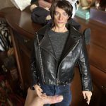 Феникс Стефан фулсет