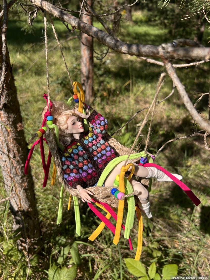Мариса,Мурзилка,Мю — Куклы Murvenart (Мария Пикунова): российские BJD (БЖД)