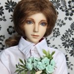 С праздником