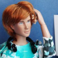 Что можно делать с морем