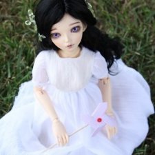 Кромка лета