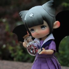 Угощение или розыгрыш?!