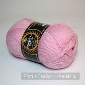 Мастер - класс по вязанию ажурного платья | Бэйбики Мастер - класс по вязанию ажурного платья