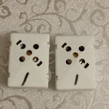 Звуковое устройство для кукол малышей реборнят и не только... Звуковое устройство для кукол малышей реборнят и не только...