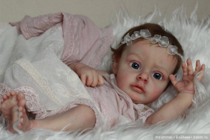 Реборн девочка сью сью. Кукла реборн розали. Кукла реборн reborn clothesline. Куклы фирмы реборн. Валберис куклы реборн.