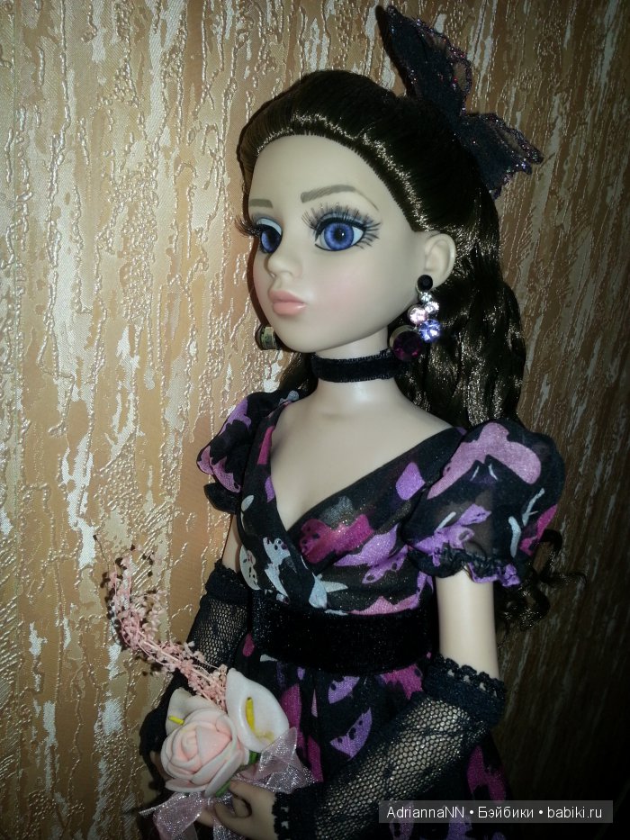 "Ах лето, лето, где ты, где ты..." Красавица Эмбер в ожидании теплых денечков (фото 10)