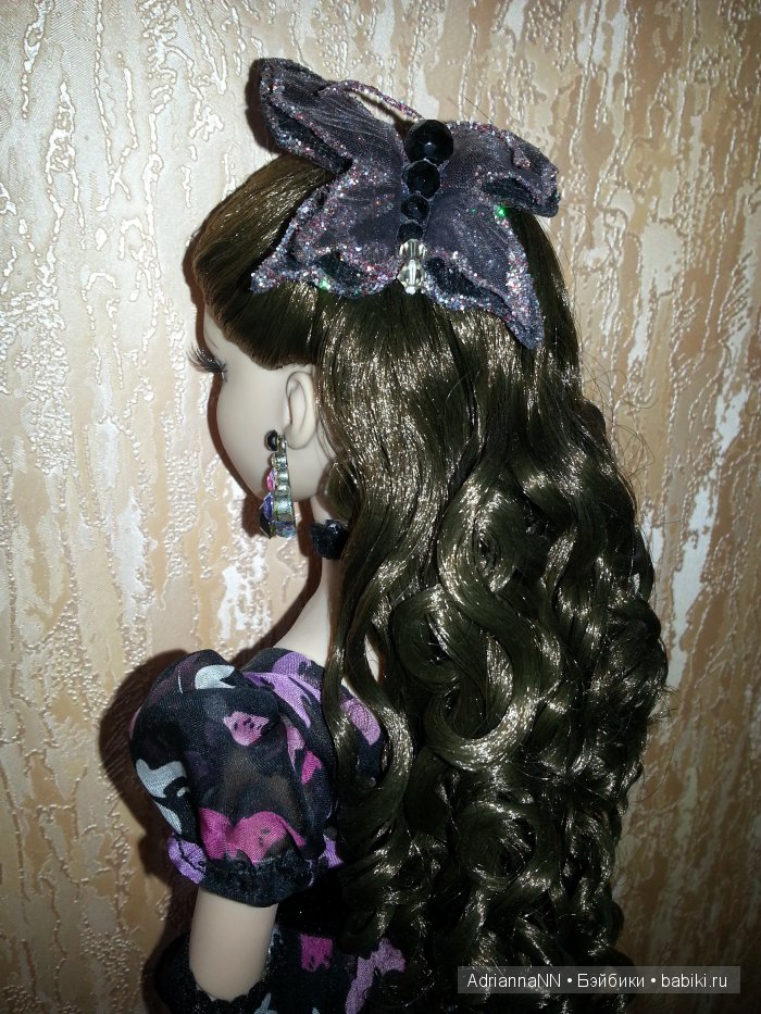 "Ах лето, лето, где ты, где ты..." Красавица Эмбер в ожидании теплых денечков (фото 8)