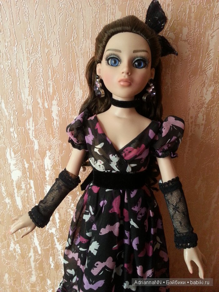 "Ах лето, лето, где ты, где ты..." Красавица Эмбер в ожидании теплых денечков (фото 5)