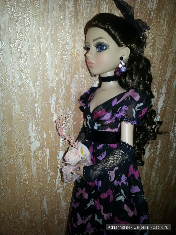 "Ах лето, лето, где ты, где ты..." Красавица Эмбер в ожидании теплых денечков (фото 9)