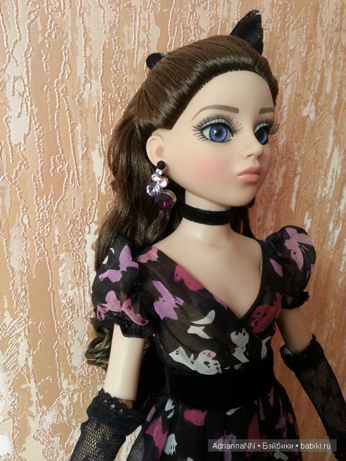 "Ах лето, лето, где ты, где ты..." Красавица Эмбер в ожидании теплых денечков (фото 6)