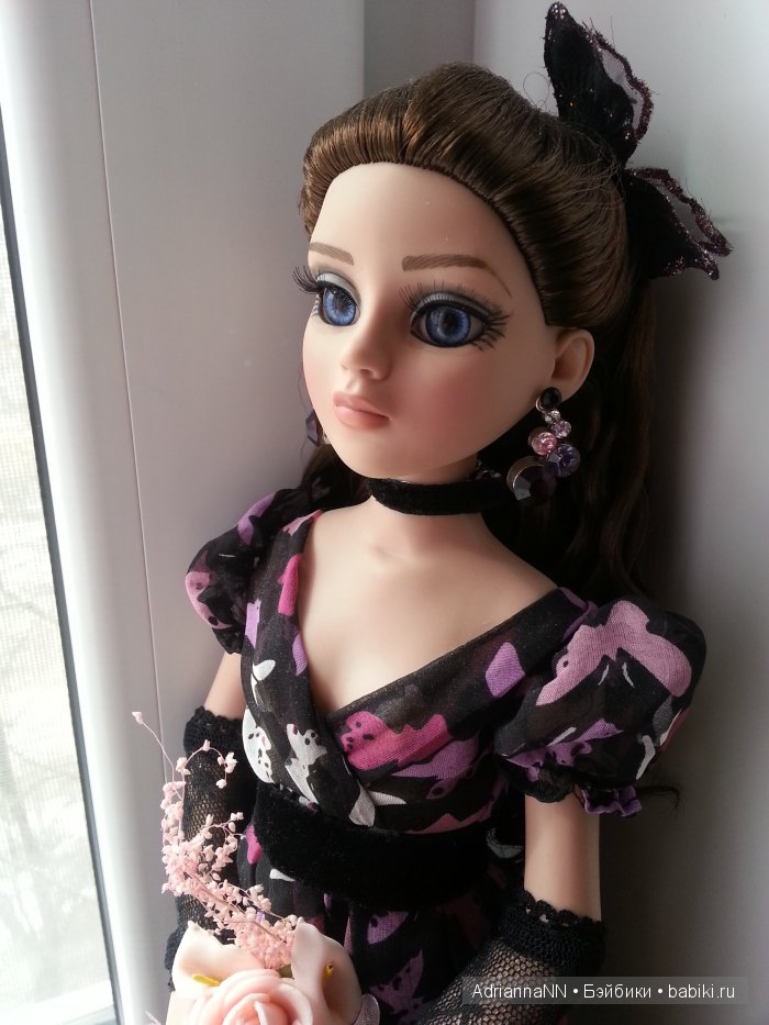 "Ах лето, лето, где ты, где ты..." Красавица Эмбер в ожидании теплых денечков (фото 3)