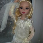 Капризная принцесса, или Все БЕДЫ получаются исключительно от ПРИЧУД