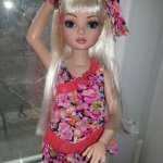 Как же освежает Летний бриз в Сан-Антонио