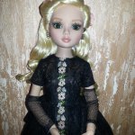 В НОВЫЙ год - в новом образе