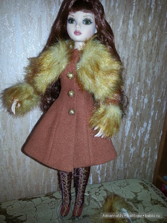 Как же замечательно, что ХОЛОДНАЯ ПОГОДА уже закончилась (фото 6)