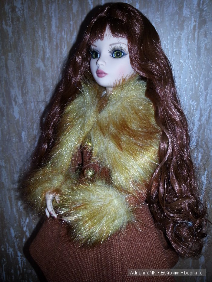 Как же замечательно, что ХОЛОДНАЯ ПОГОДА уже закончилась (фото 8)