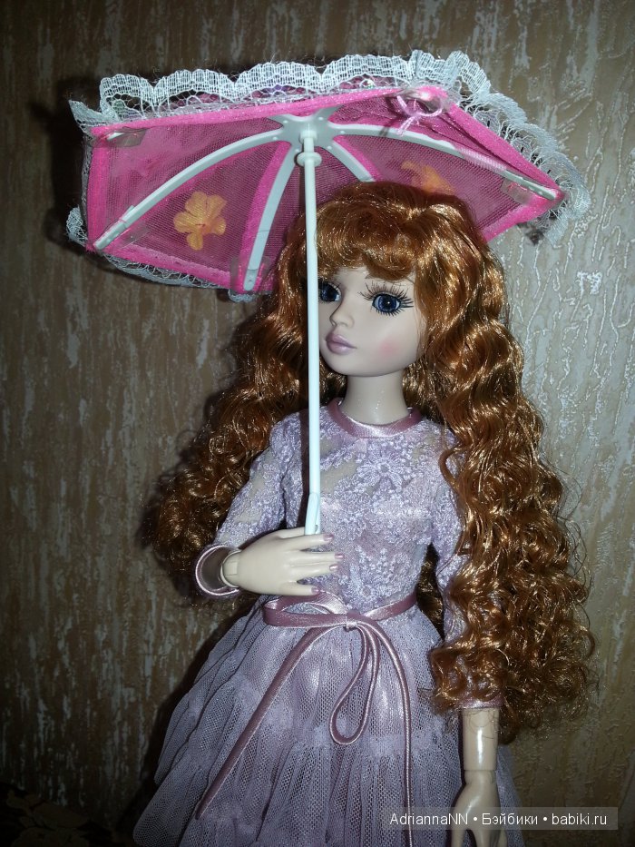 Ты мое СЕРДЦЕ, ты моя ДУША (фото 8)