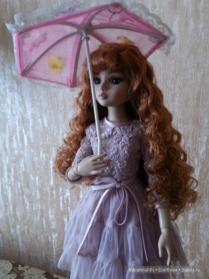 Ты мое СЕРДЦЕ, ты моя ДУША (фото 6)