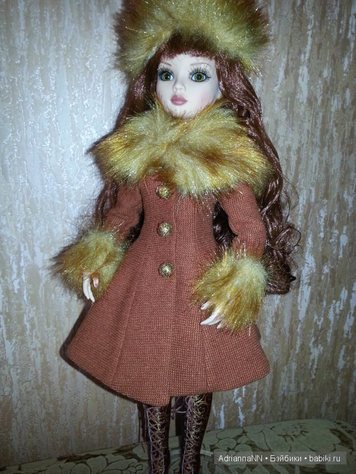 Как же замечательно, что ХОЛОДНАЯ ПОГОДА уже закончилась (фото 5)