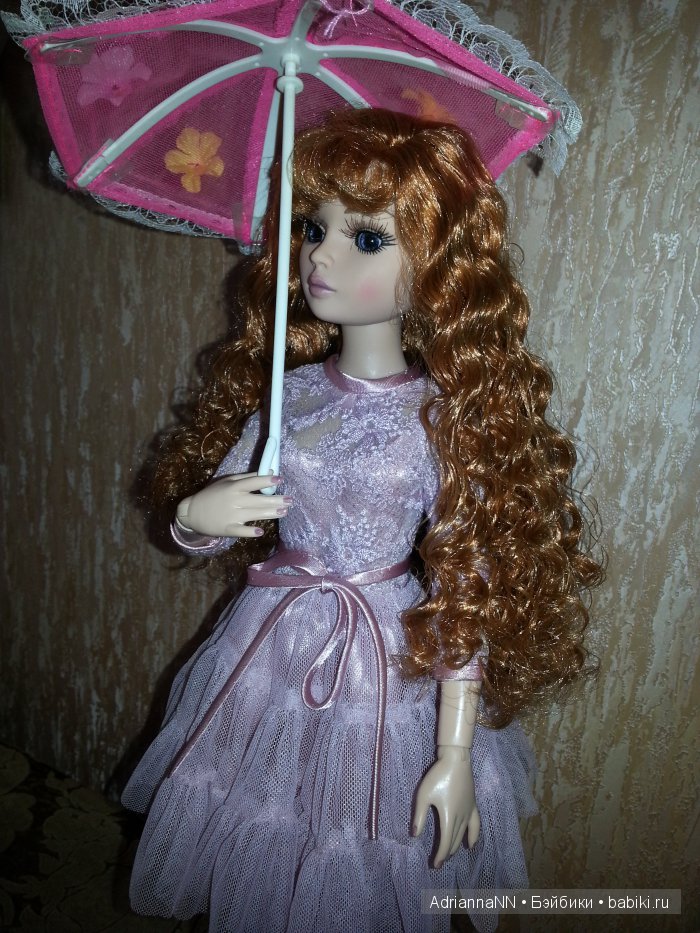 Ты мое СЕРДЦЕ, ты моя ДУША (фото 7)