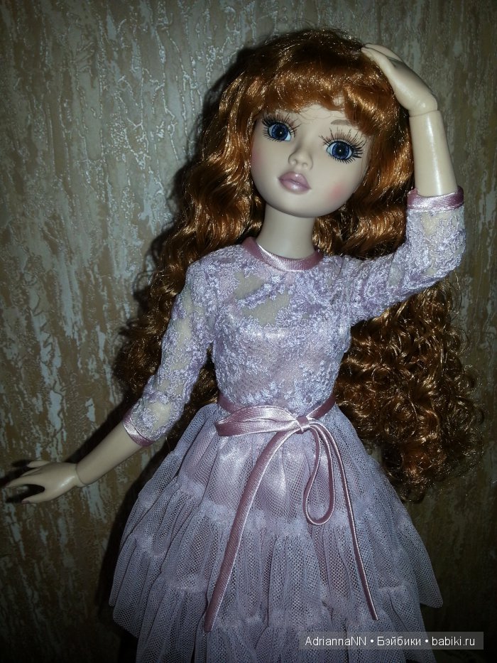 Ты мое СЕРДЦЕ, ты моя ДУША (фото 9)