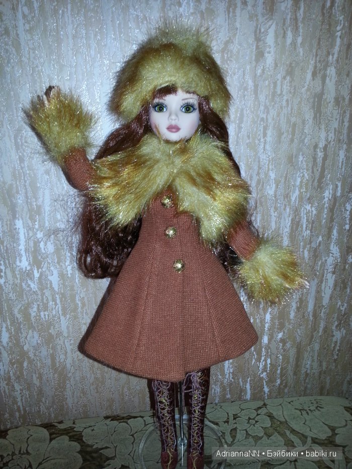 Как же замечательно, что ХОЛОДНАЯ ПОГОДА уже закончилась (фото 10)