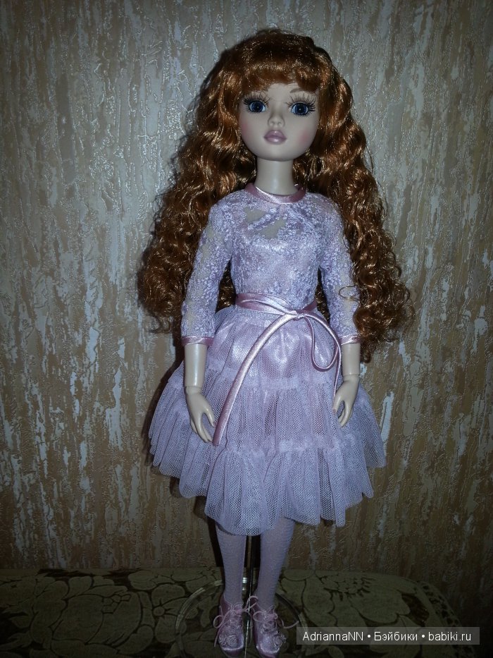 Ты мое СЕРДЦЕ, ты моя ДУША (фото 4)