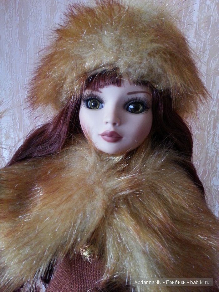 Как же замечательно, что ХОЛОДНАЯ ПОГОДА уже закончилась