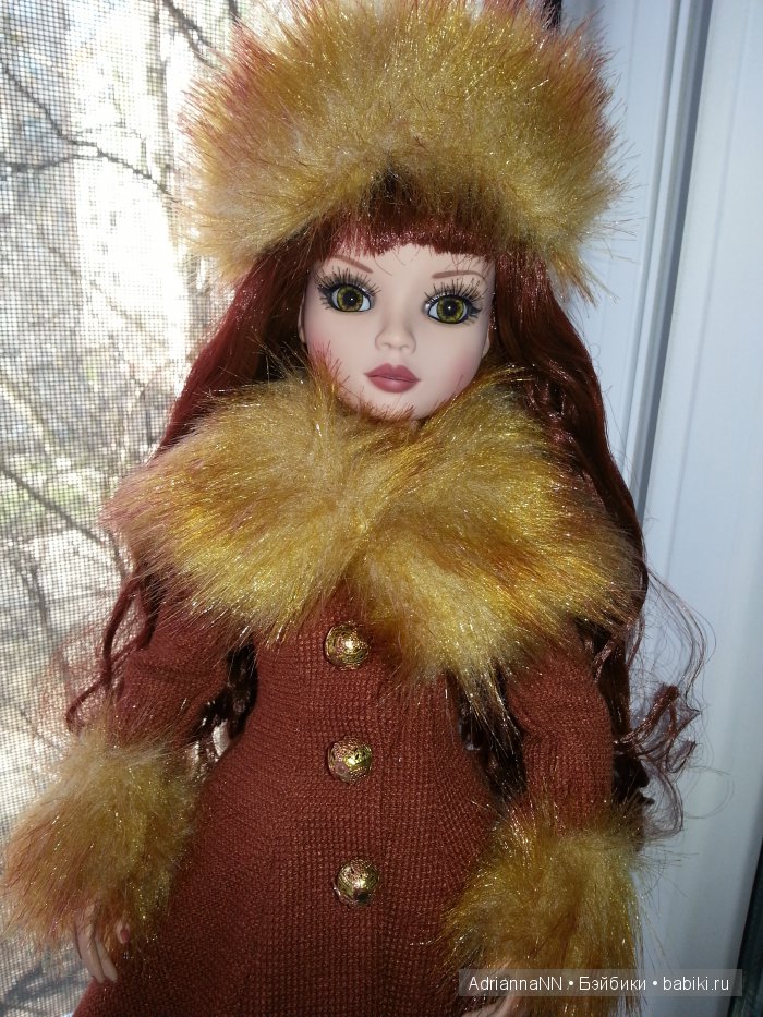 Как же замечательно, что ХОЛОДНАЯ ПОГОДА уже закончилась (фото 2)