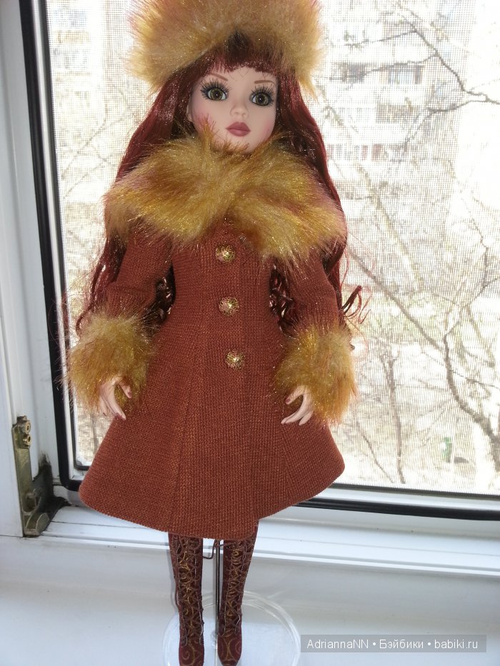 Как же замечательно, что ХОЛОДНАЯ ПОГОДА уже закончилась (фото 4)