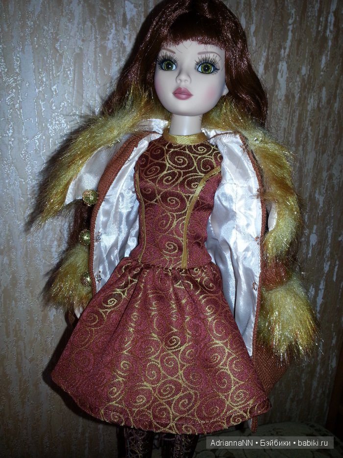 Как же замечательно, что ХОЛОДНАЯ ПОГОДА уже закончилась (фото 7)