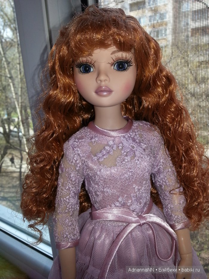 Ты мое СЕРДЦЕ, ты моя ДУША (фото 2)