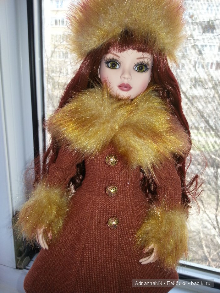 Как же замечательно, что ХОЛОДНАЯ ПОГОДА уже закончилась (фото 3)