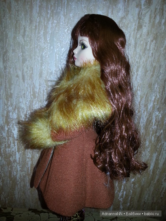 Как же замечательно, что ХОЛОДНАЯ ПОГОДА уже закончилась (фото 9)