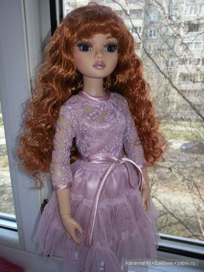 Ты мое СЕРДЦЕ, ты моя ДУША (фото 3)