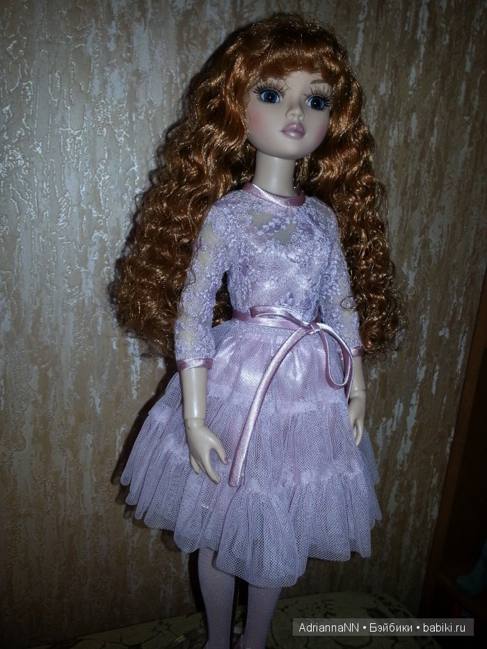 Ты мое СЕРДЦЕ, ты моя ДУША (фото 5)