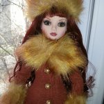 Как же замечательно, что ХОЛОДНАЯ ПОГОДА уже закончилась