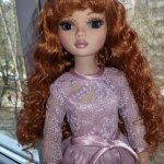 Ты мое СЕРДЦЕ, ты моя ДУША