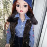 Настоящий Городской житель