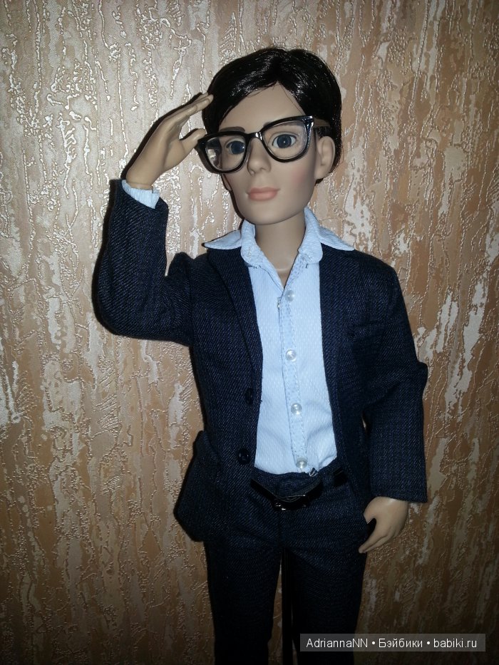 Мой ДЕЛОВОЙ ДЕНЬ расписан до мелочей (фото 7)