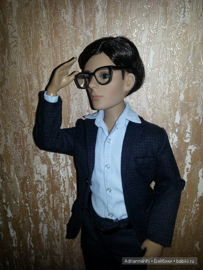 Мой ДЕЛОВОЙ ДЕНЬ расписан до мелочей (фото 8)