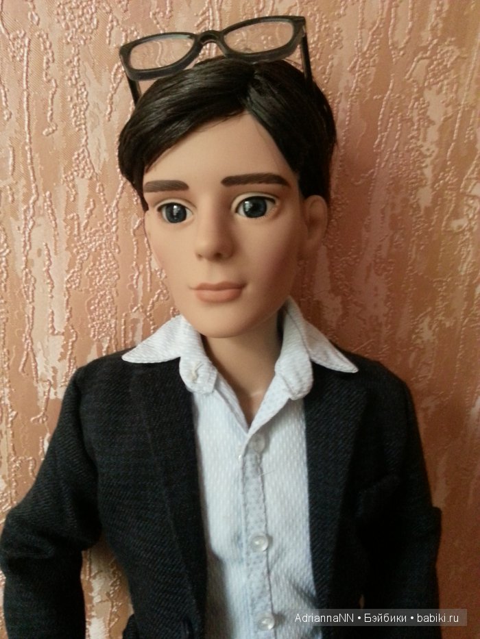 Мой ДЕЛОВОЙ ДЕНЬ расписан до мелочей (фото 10)