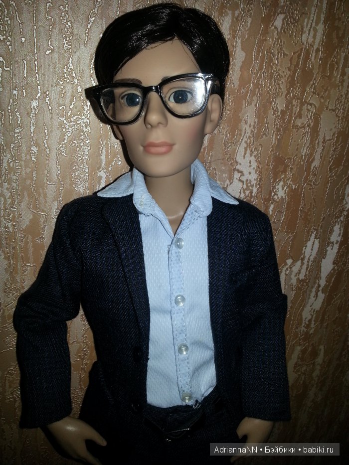 Мой ДЕЛОВОЙ ДЕНЬ расписан до мелочей (фото 9)