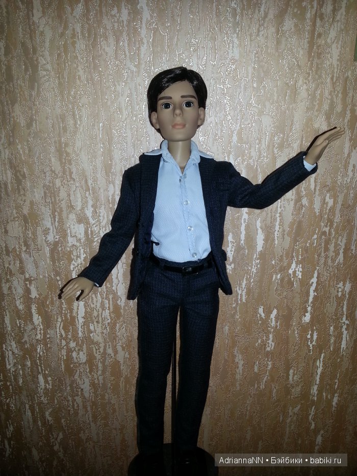 Мой ДЕЛОВОЙ ДЕНЬ расписан до мелочей (фото 6)