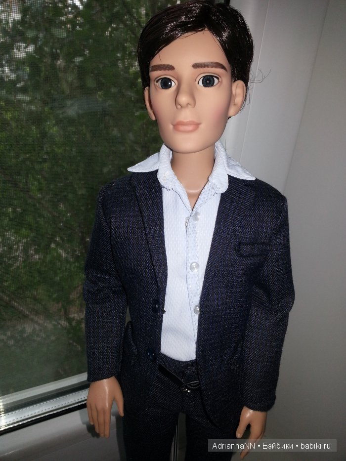 Мой ДЕЛОВОЙ ДЕНЬ расписан до мелочей (фото 3)