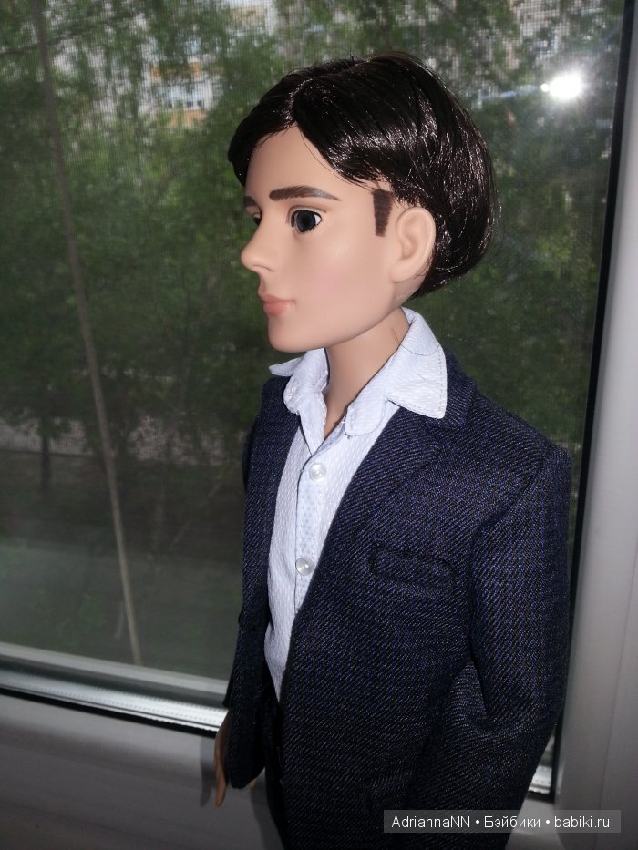 Мой ДЕЛОВОЙ ДЕНЬ расписан до мелочей (фото 4)