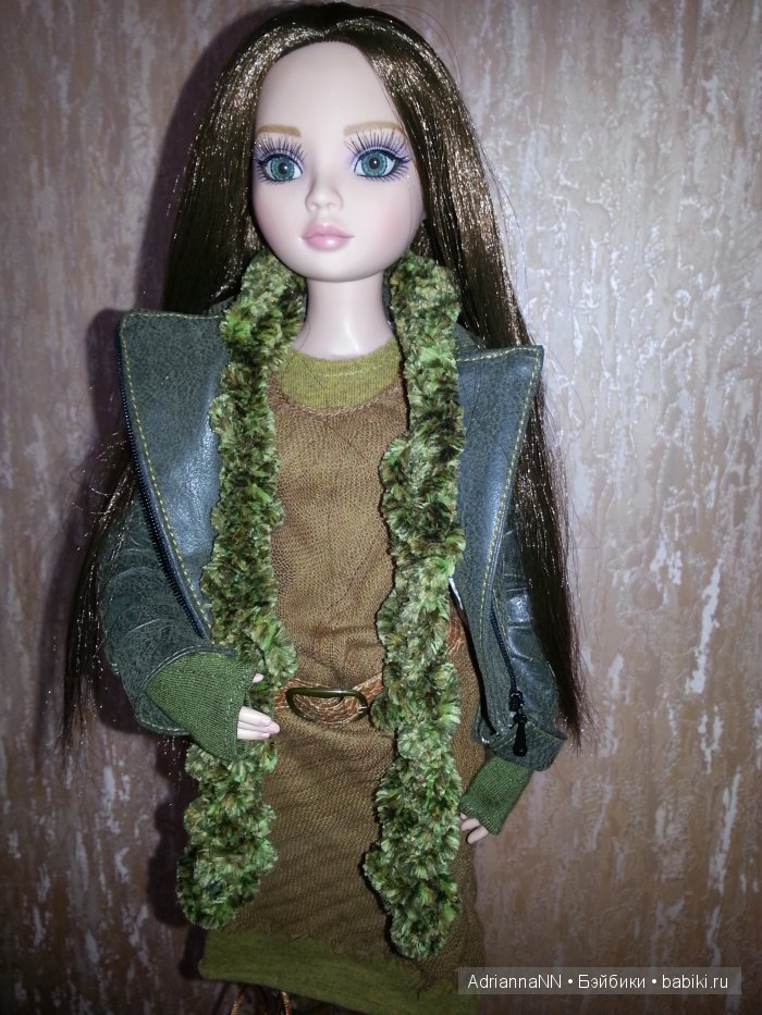 Ощущение усталости иногда берет верх