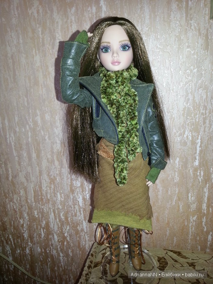 Ощущение усталости иногда берет верх